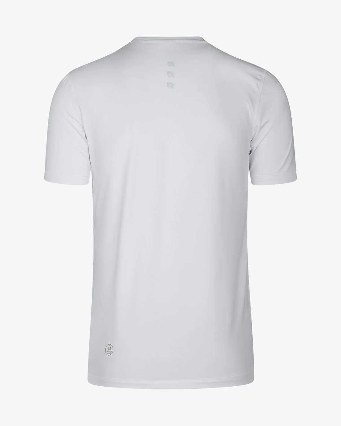 Baselayer Shirt SS - Image 7
