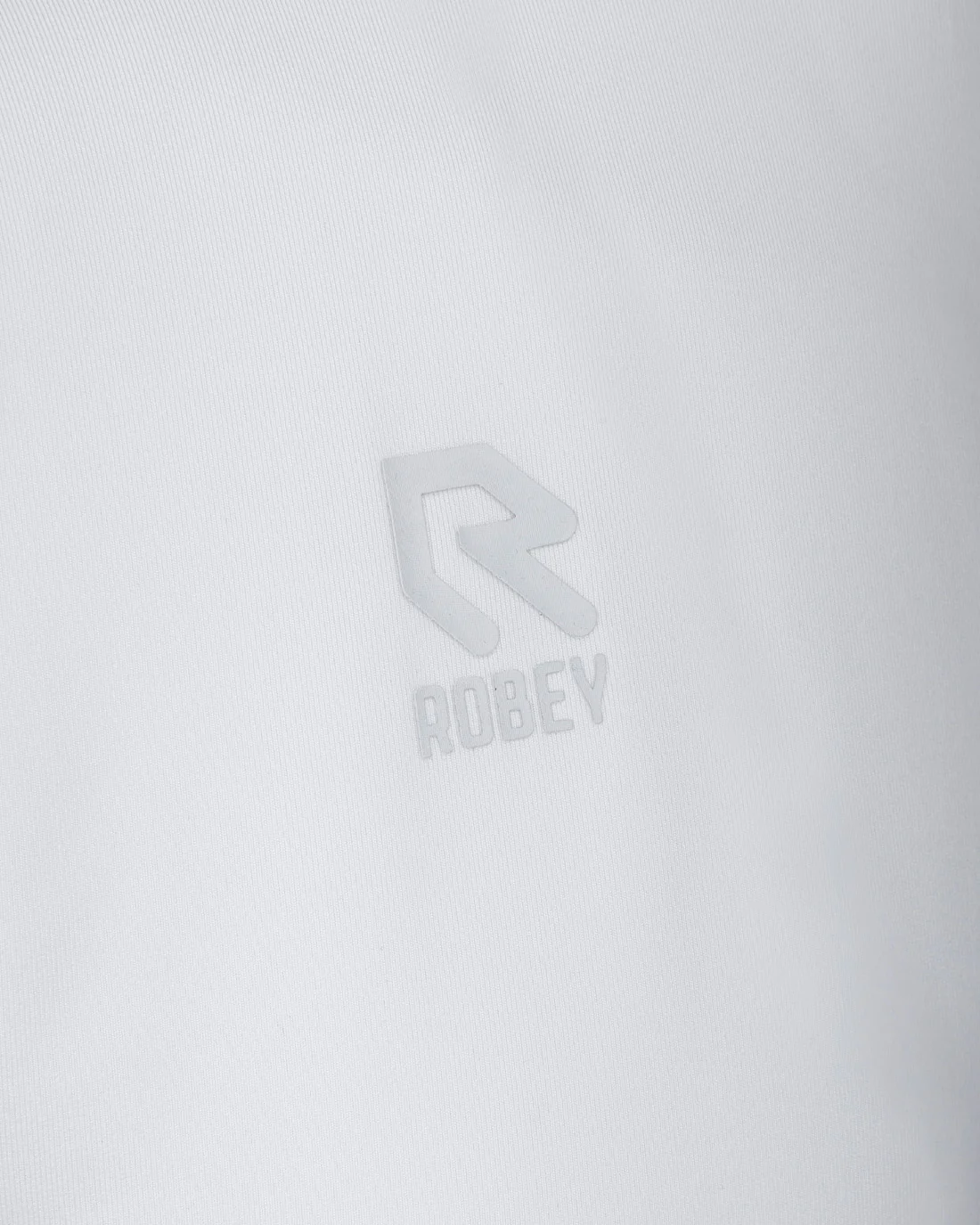 Baselayer Shirt SS - Image 8