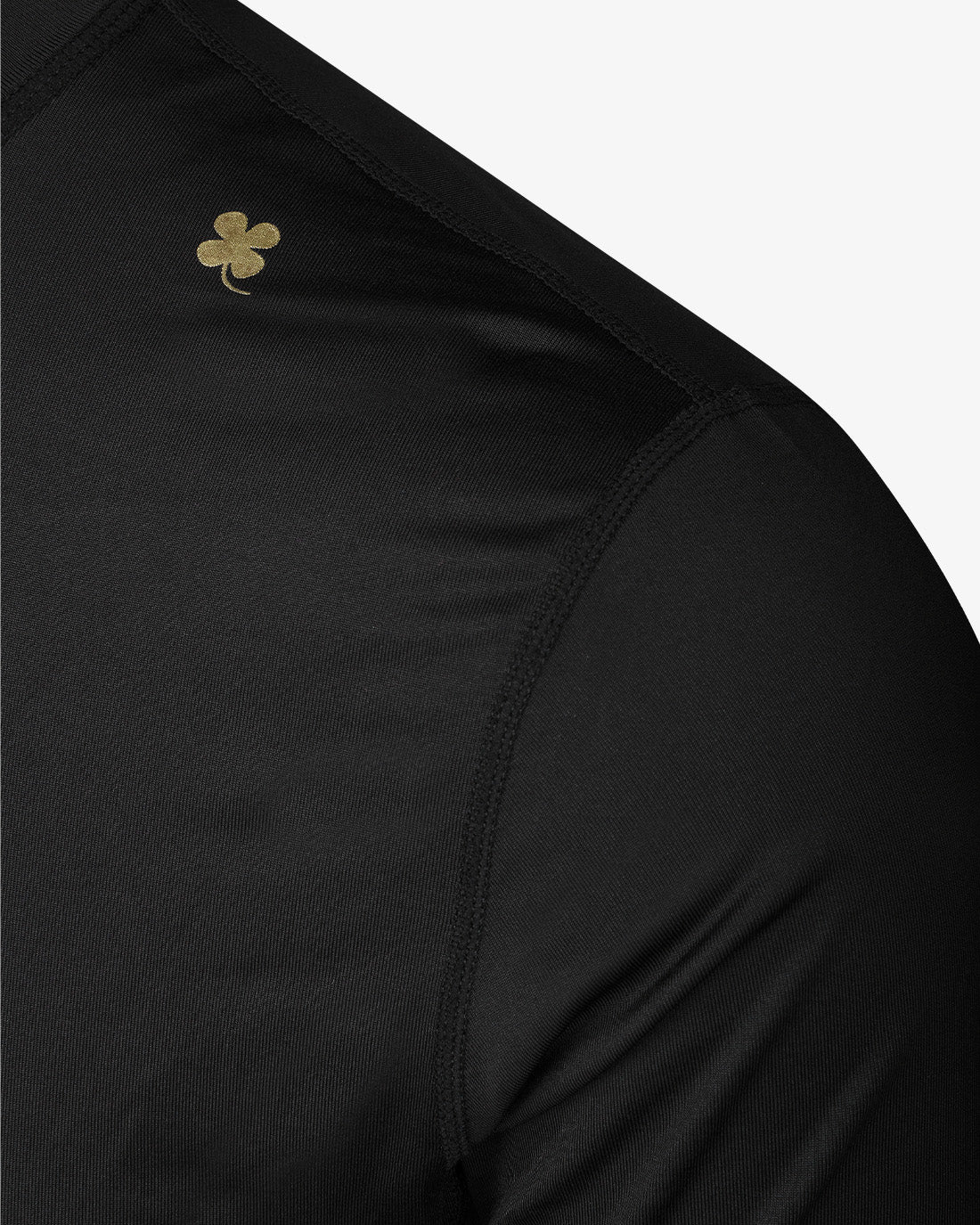 Baselayer Shirt SS - Image 4