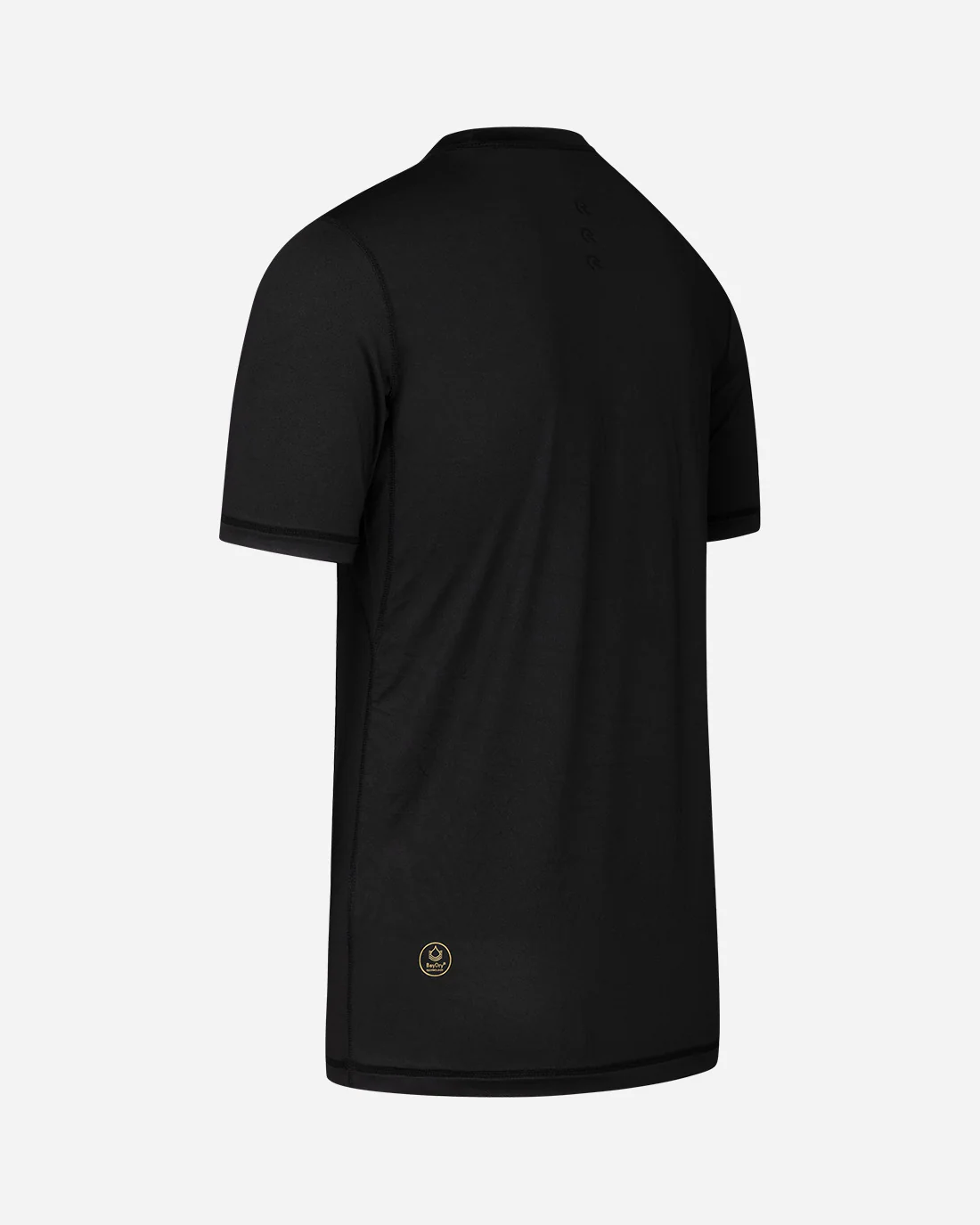 Baselayer Shirt SS - Image 5