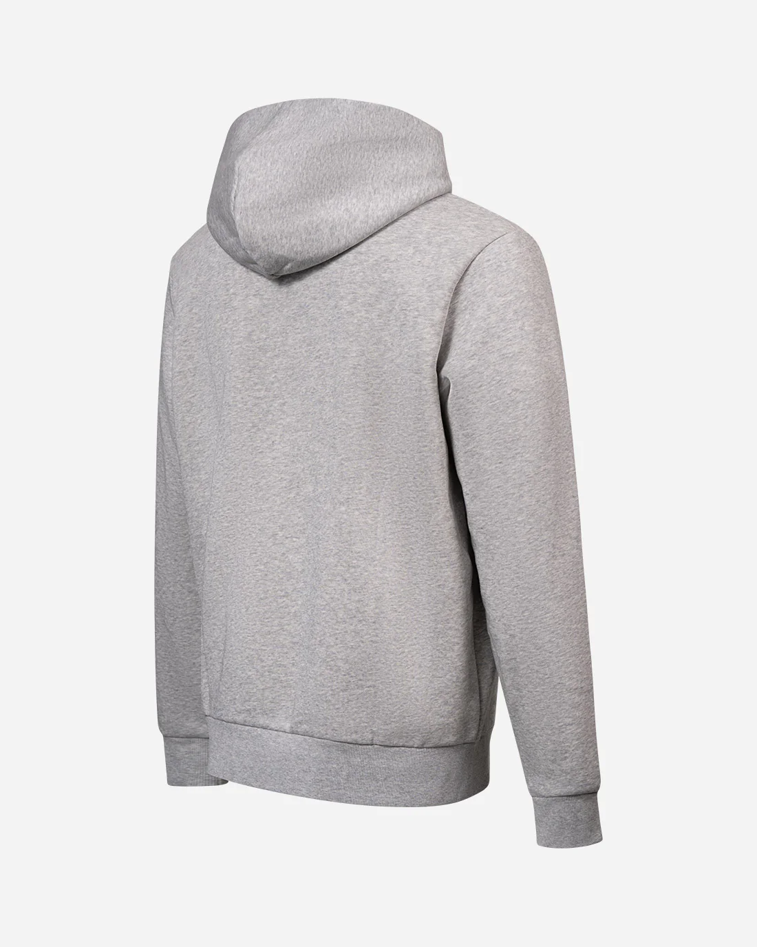 Brandpack Hoodie Full-Zip - Image 3