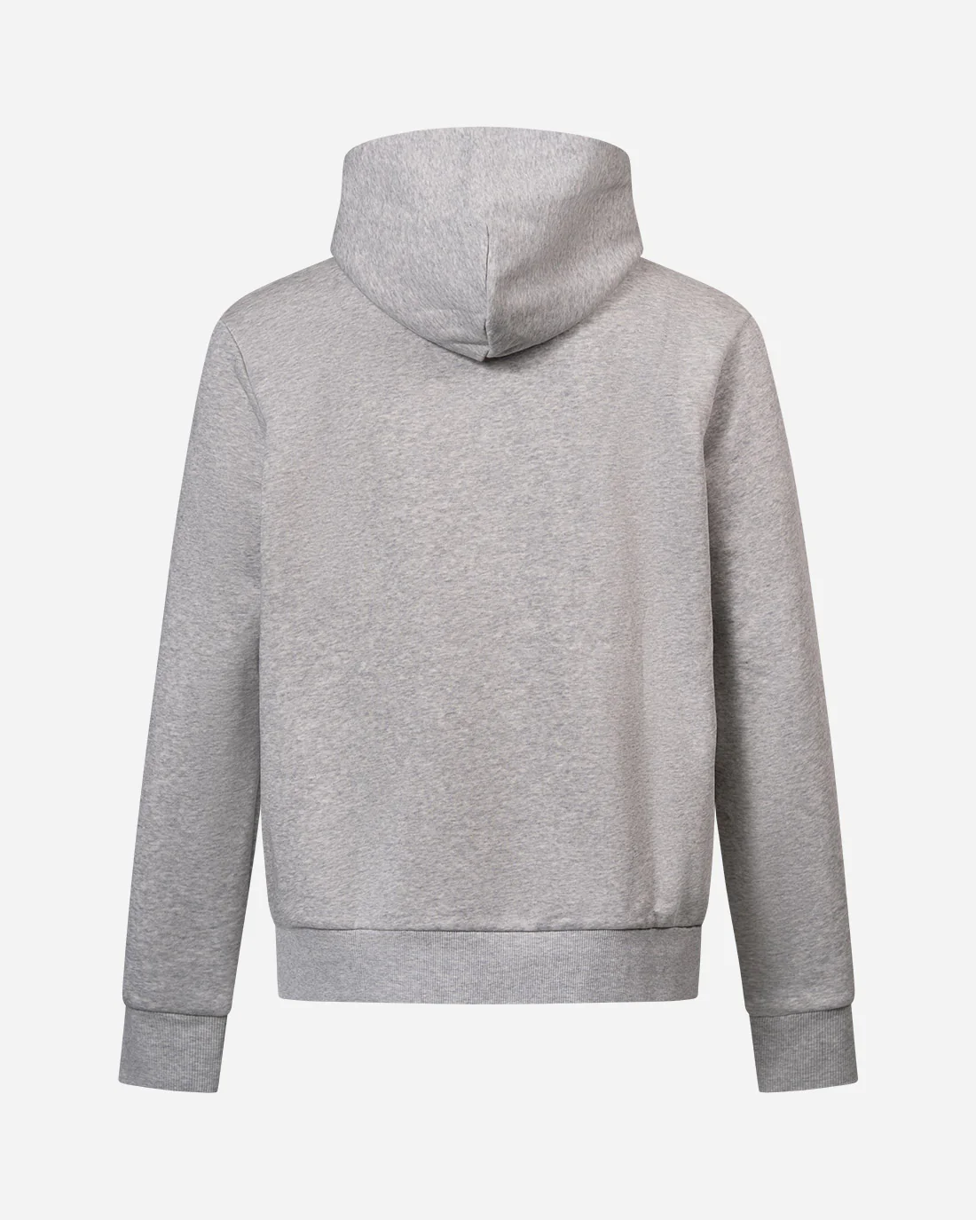 Brandpack Hoodie Full-Zip - Image 4