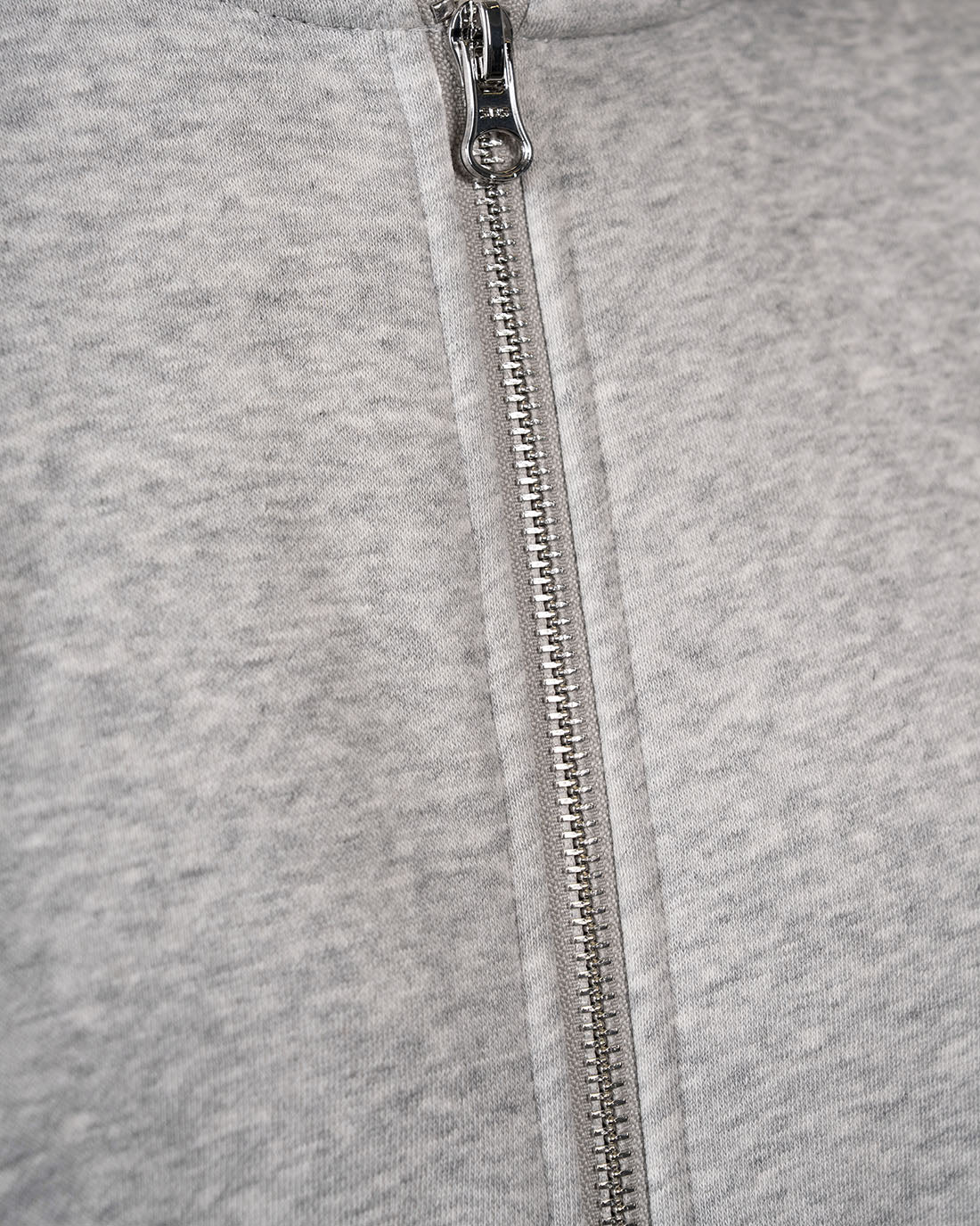 Brandpack Hoodie Full-Zip - Image 5