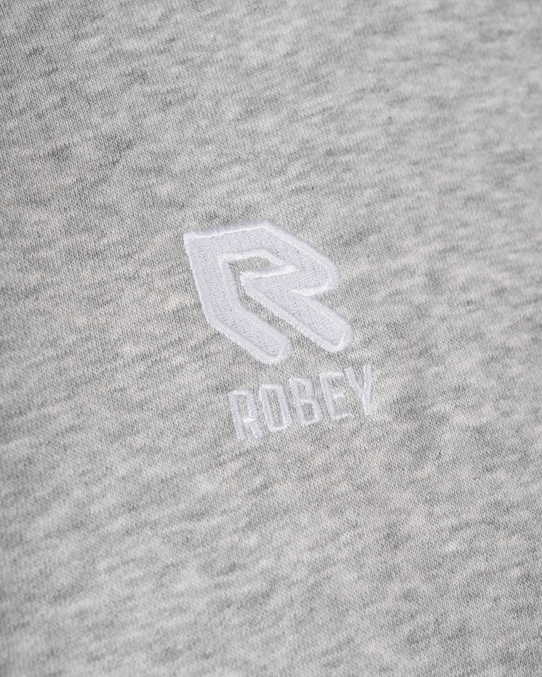 Brandpack Hoodie Full-Zip - Image 6