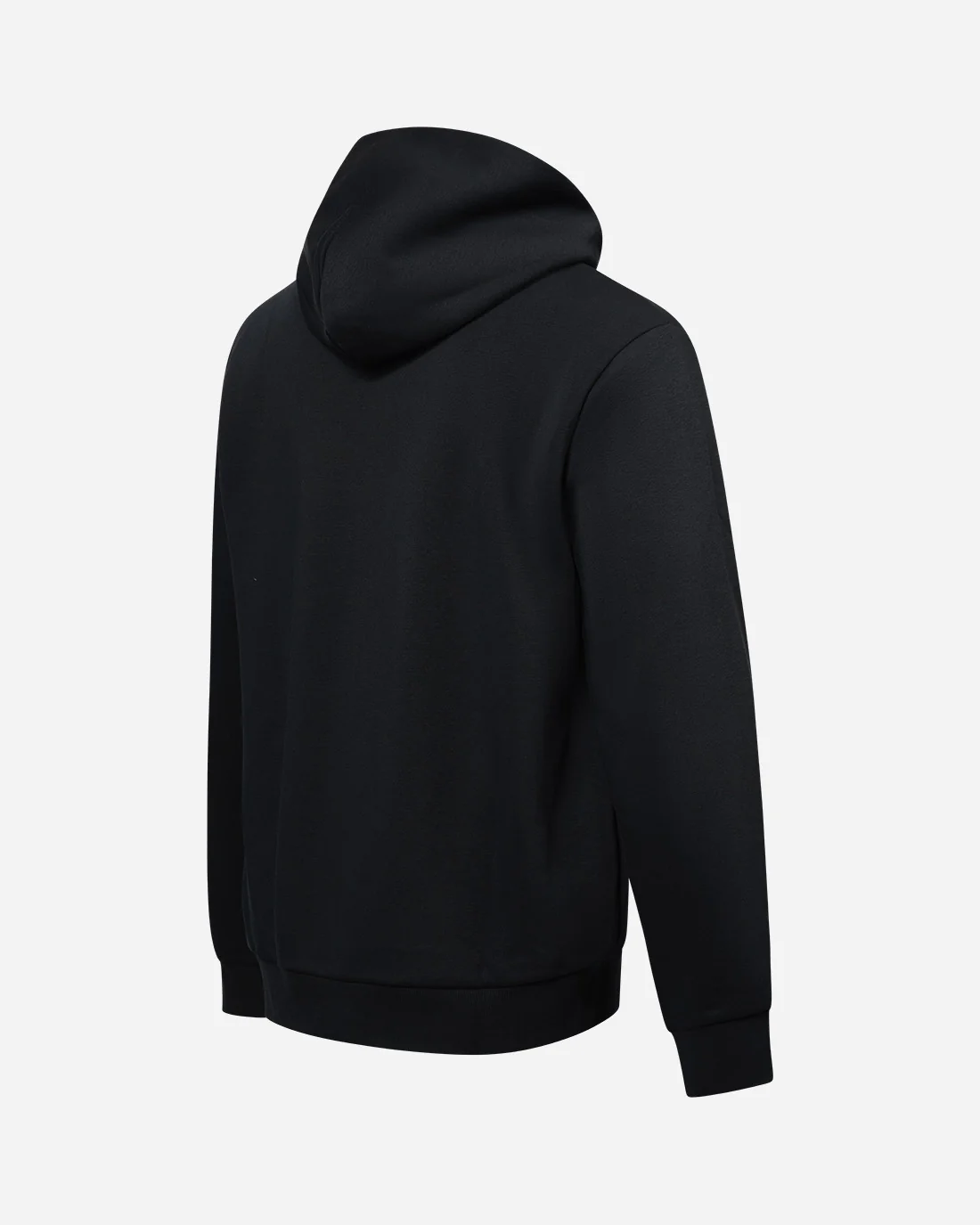 Brandpack Hoodie Full-Zip - Image 3