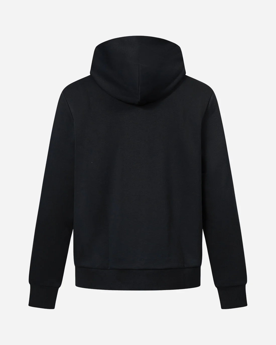Brandpack Hoodie Full-Zip - Image 4