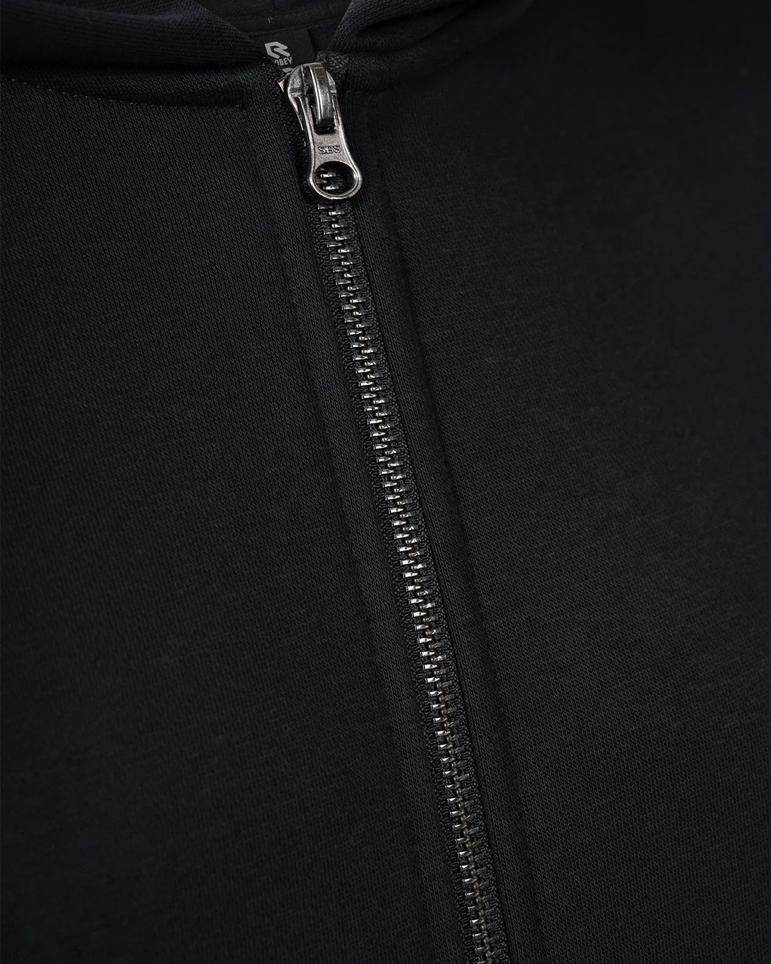 Brandpack Hoodie Full-Zip - Image 6
