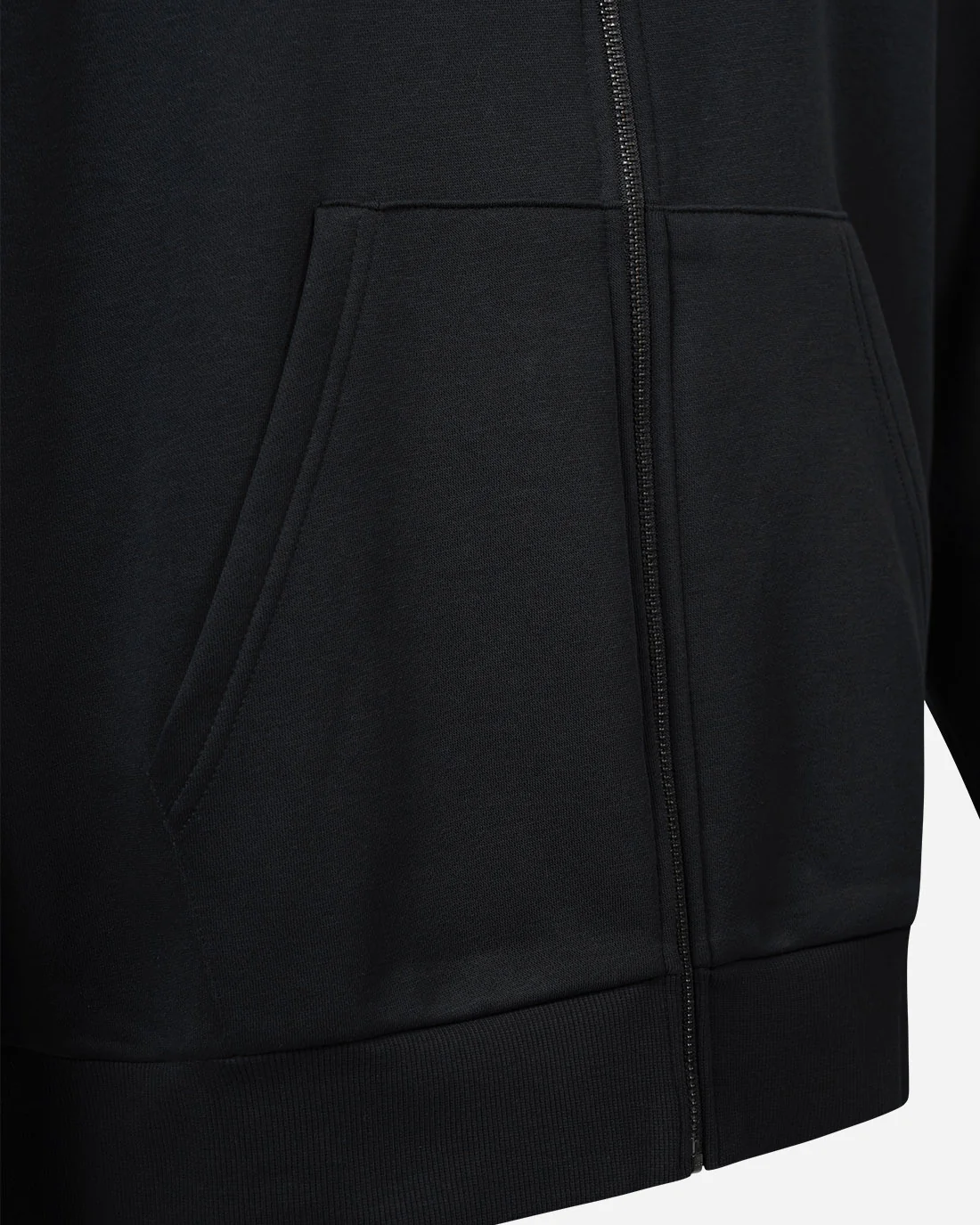 Brandpack Hoodie Full-Zip - Image 7