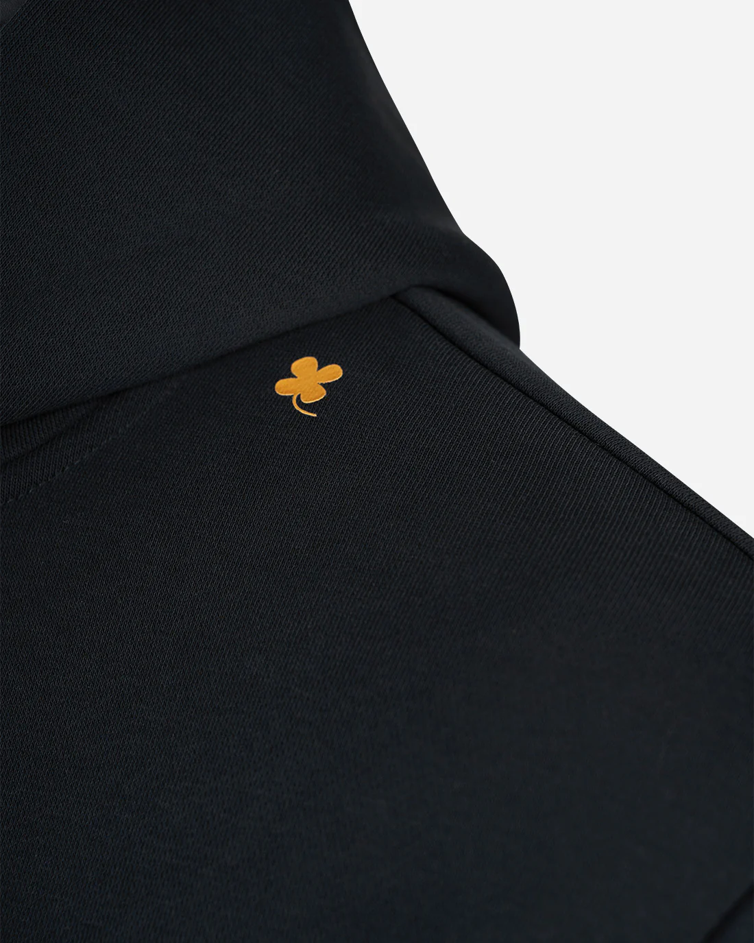 Brandpack Hoodie Full-Zip - Image 8