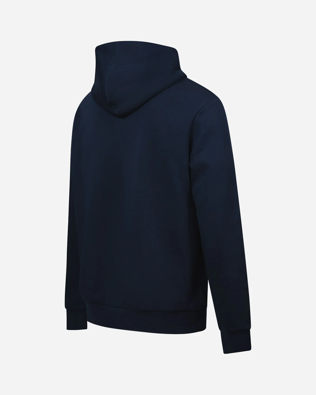 Brandpack Hoodie - Image 4