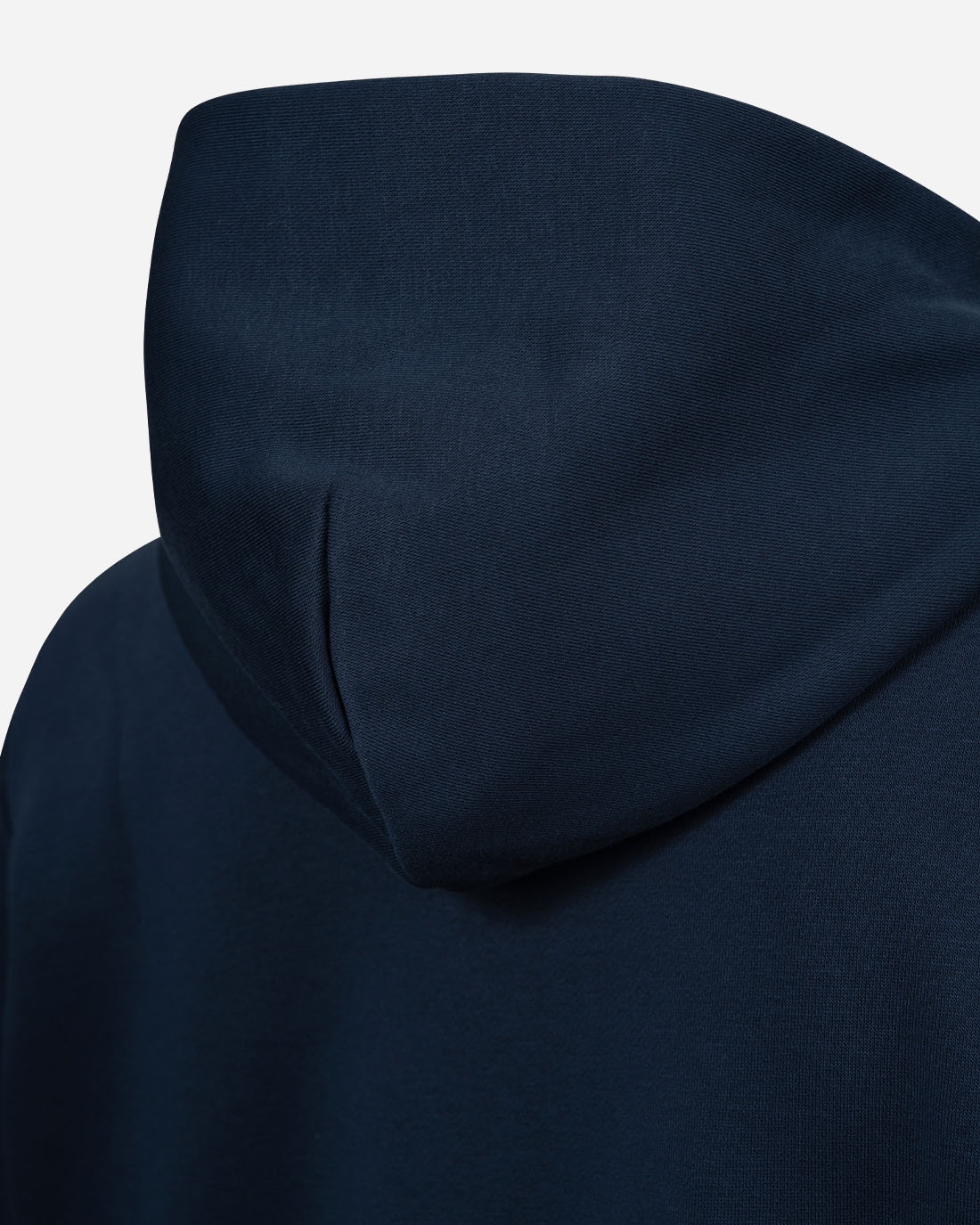 Brandpack Hoodie - Image 5