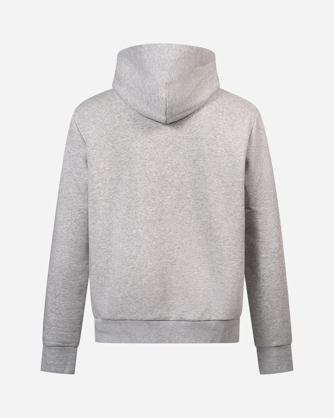 Brandpack Hoodie - Image 3