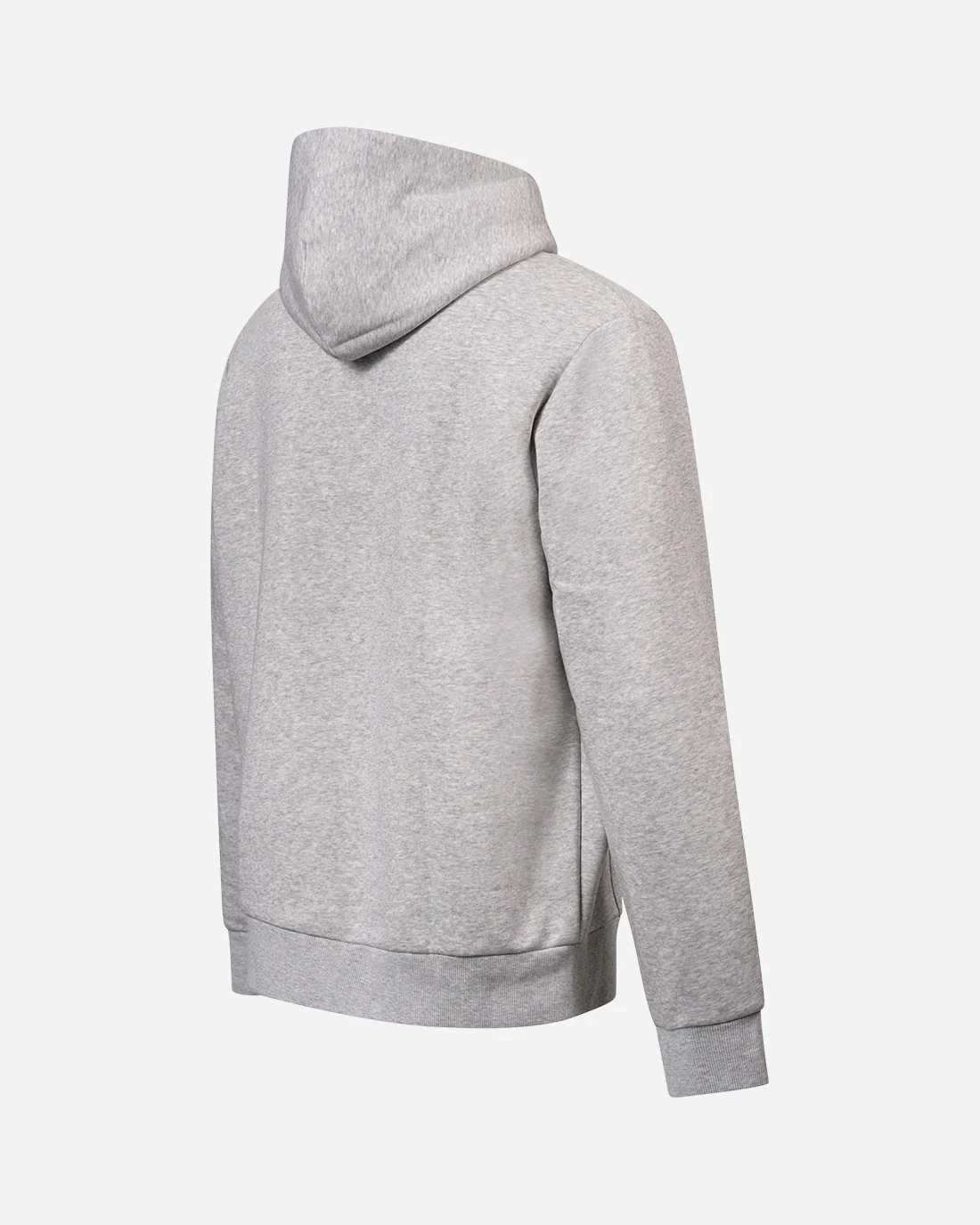 Brandpack Hoodie - Image 4