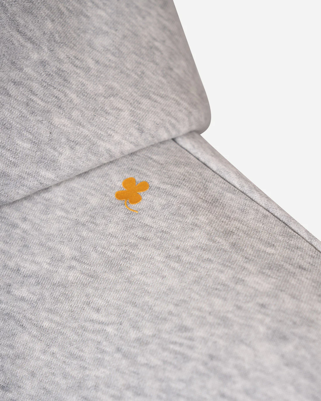 Brandpack Hoodie - Image 5