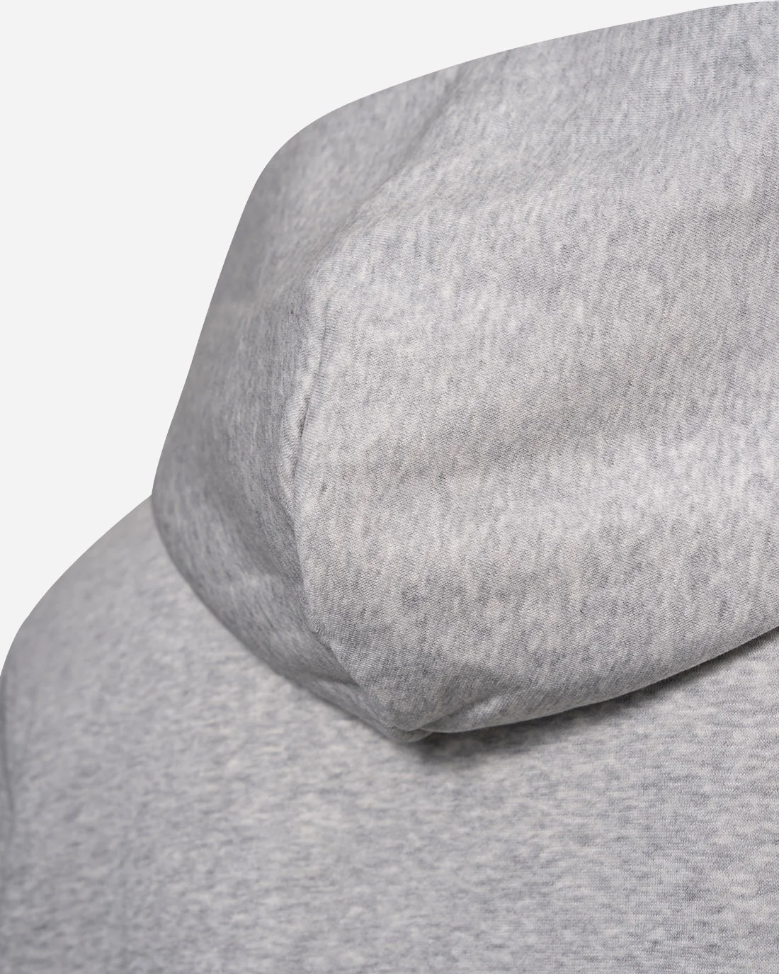 Brandpack Hoodie - Image 6