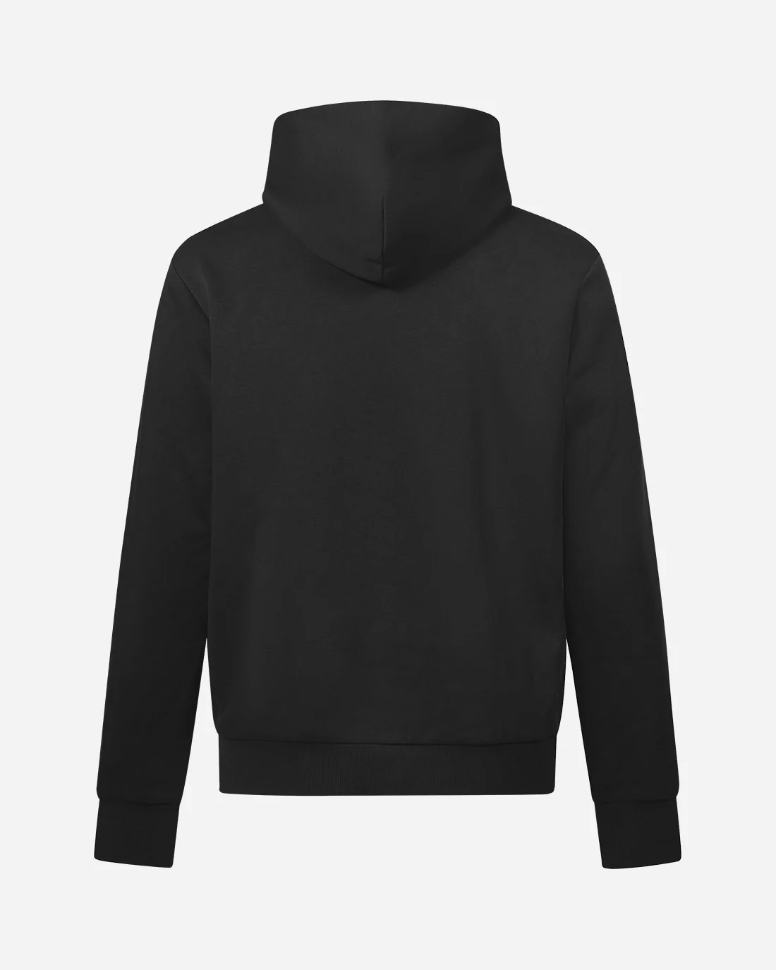 Brandpack Hoodie - Image 3