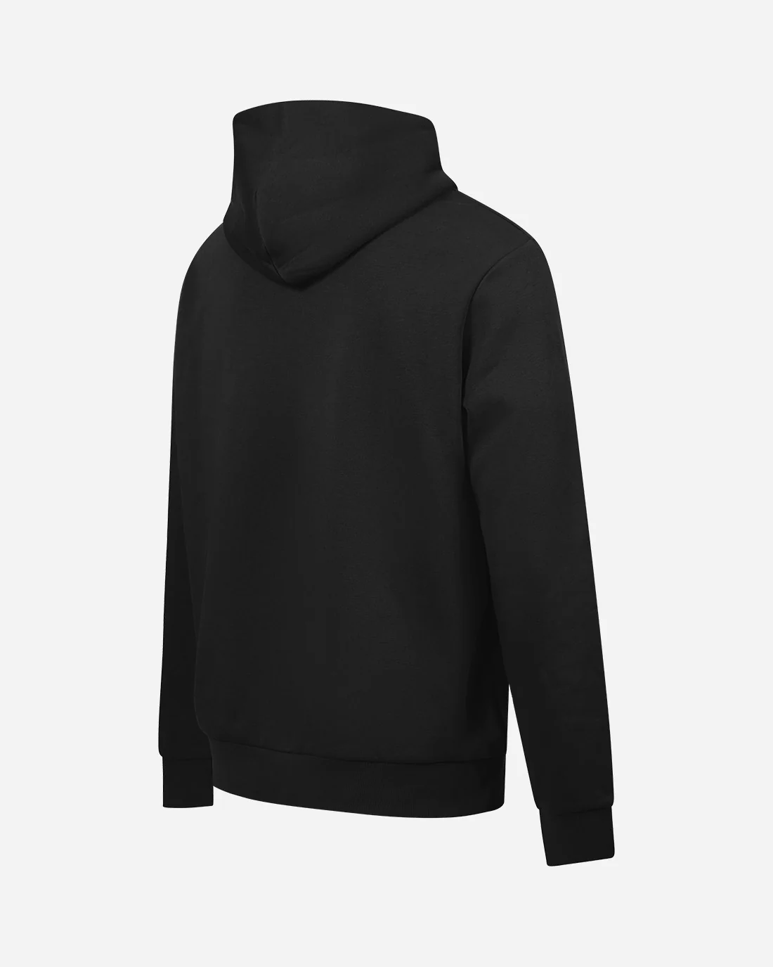 Brandpack Hoodie - Image 4