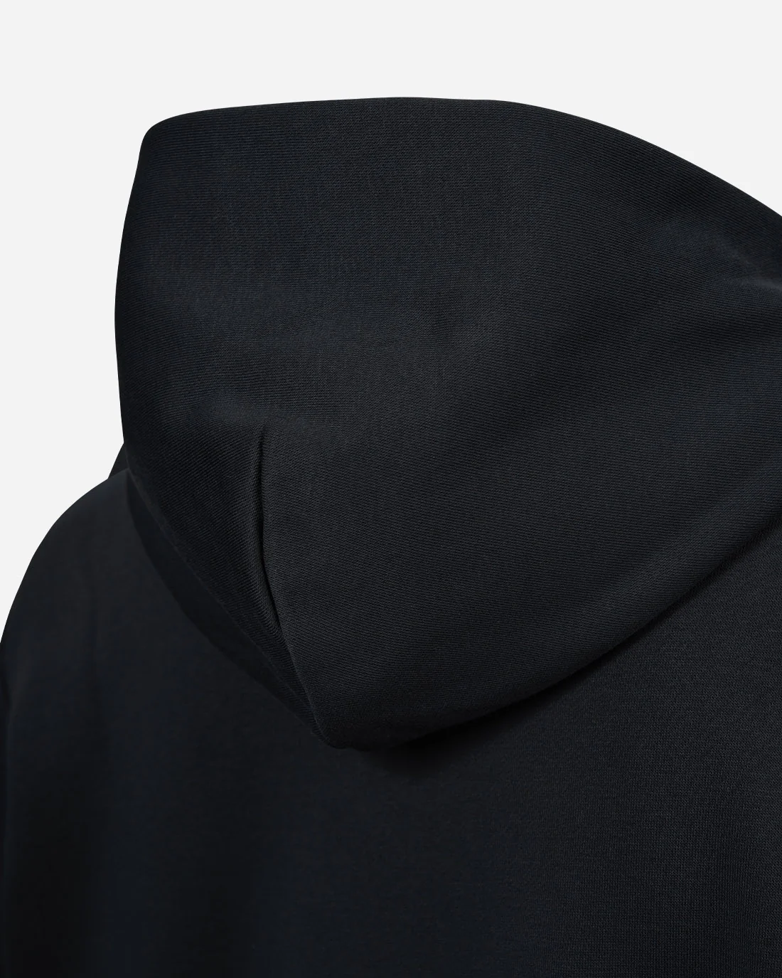 Brandpack Hoodie - Image 6
