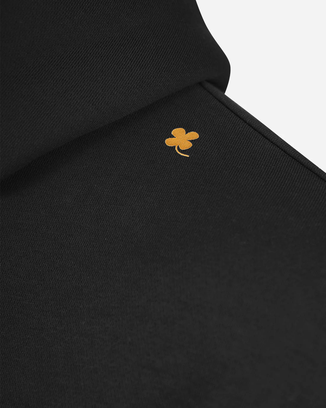 Brandpack Hoodie - Image 7