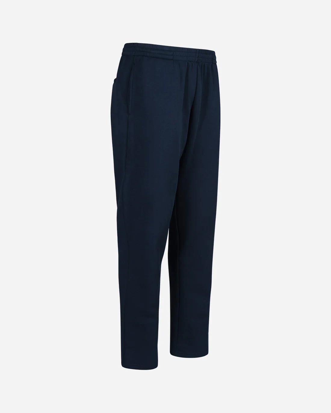 Brandpack Jogger - Image 3