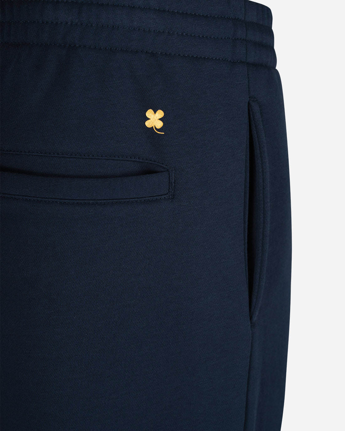 Brandpack Jogger - Image 6