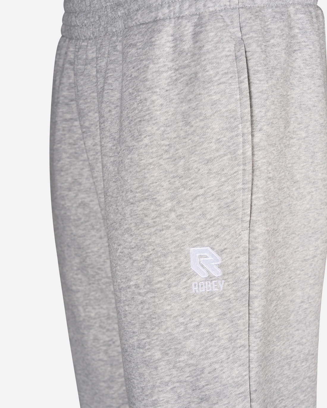 Brandpack Jogger - Image 4