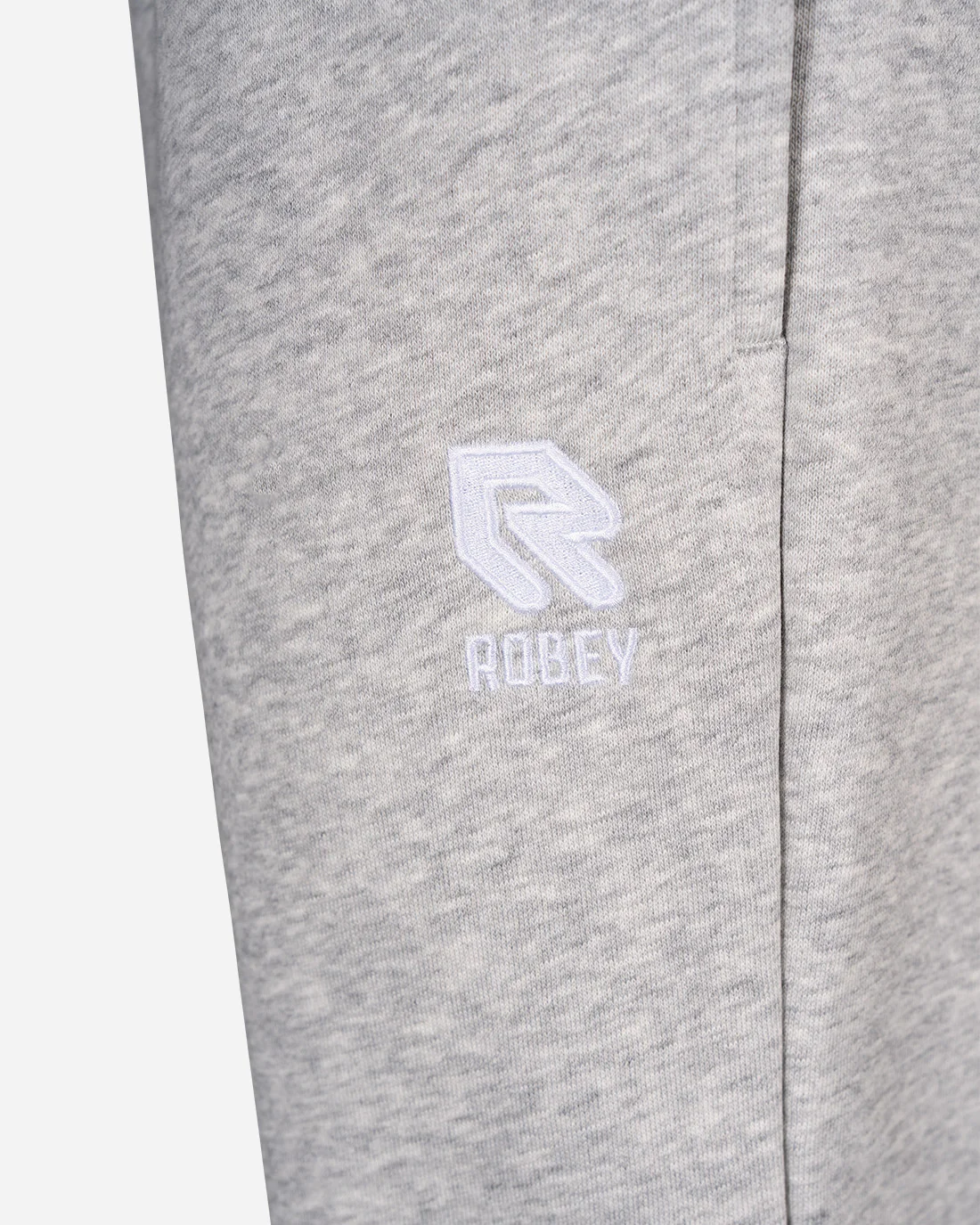 Brandpack Jogger - Image 5