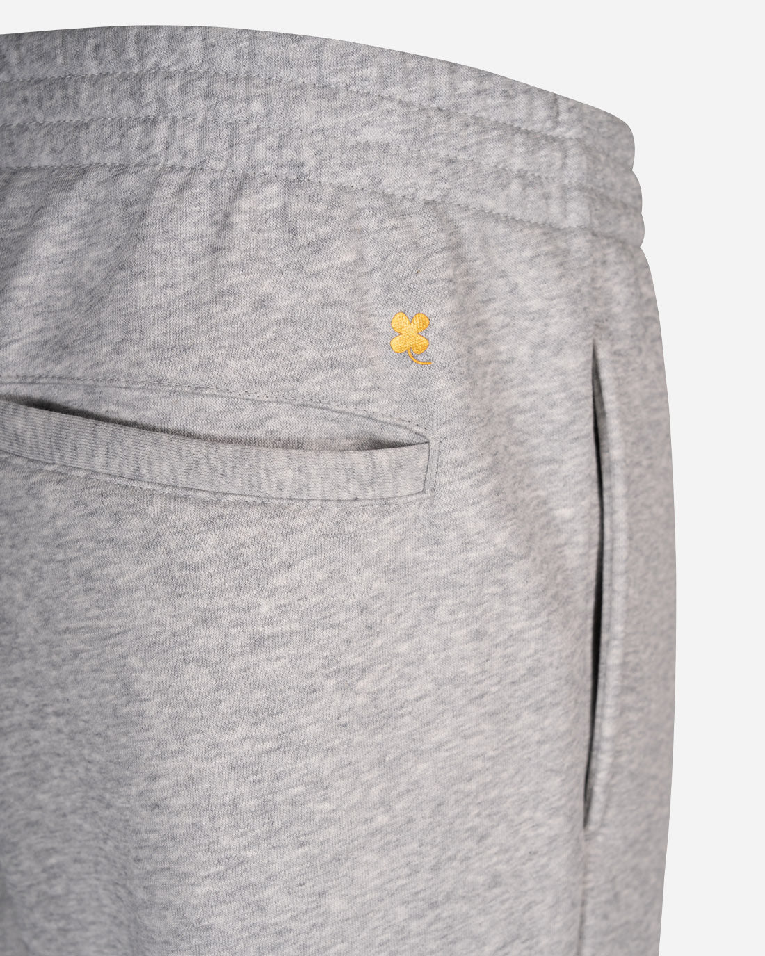 Brandpack Jogger - Image 6