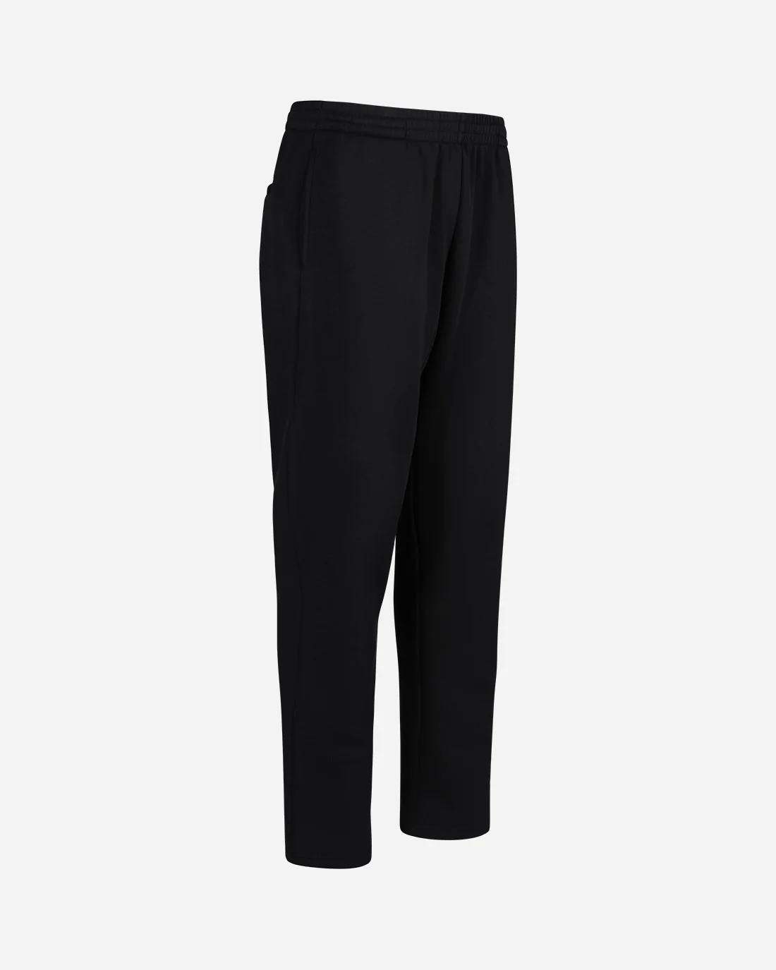 Brandpack Jogger - Image 3