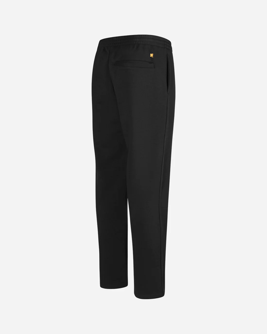 Brandpack Jogger - Image 4