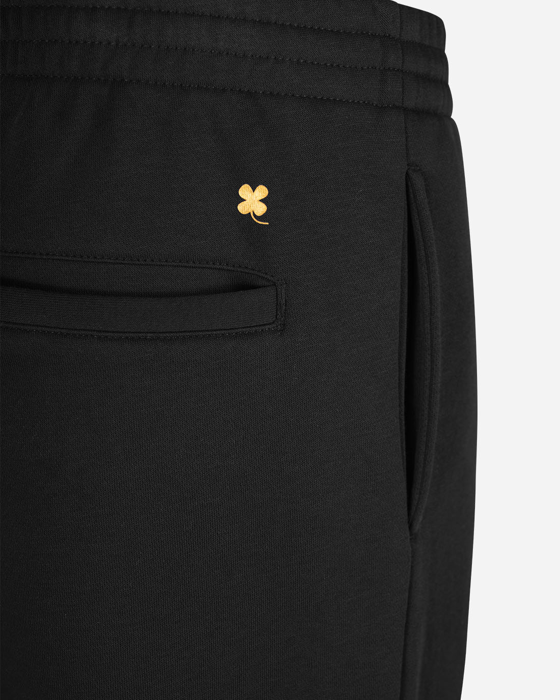 Brandpack Jogger - Image 6