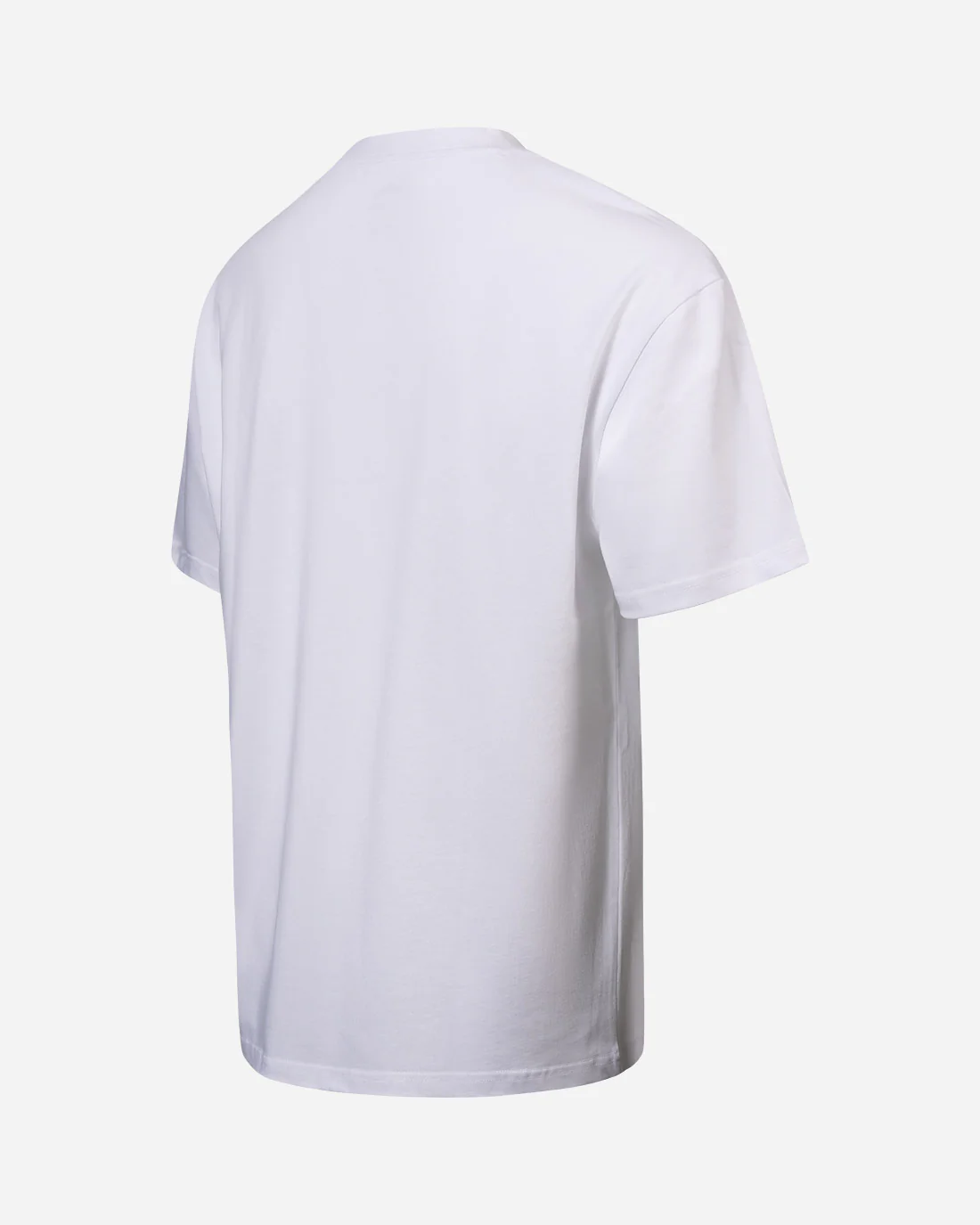 Brandpack Tee - Image 3