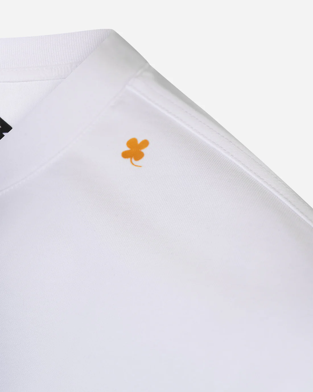 Brandpack Tee - Image 6