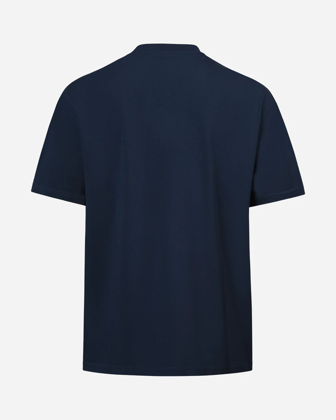 Brandpack Tee - Image 4