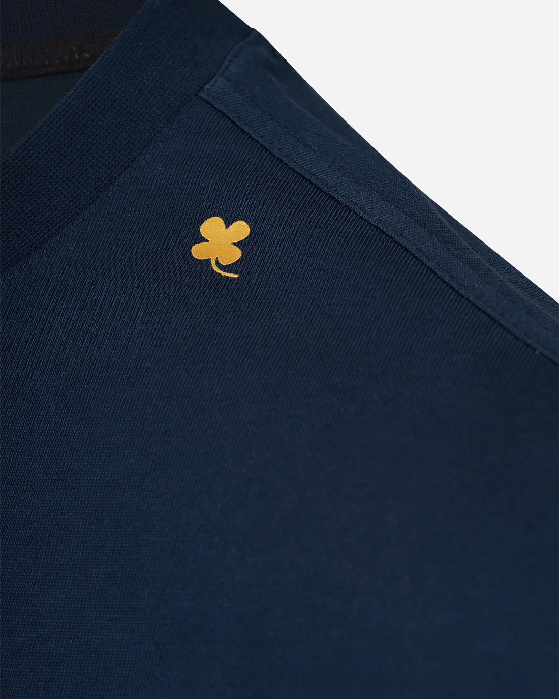 Brandpack Tee - Image 6