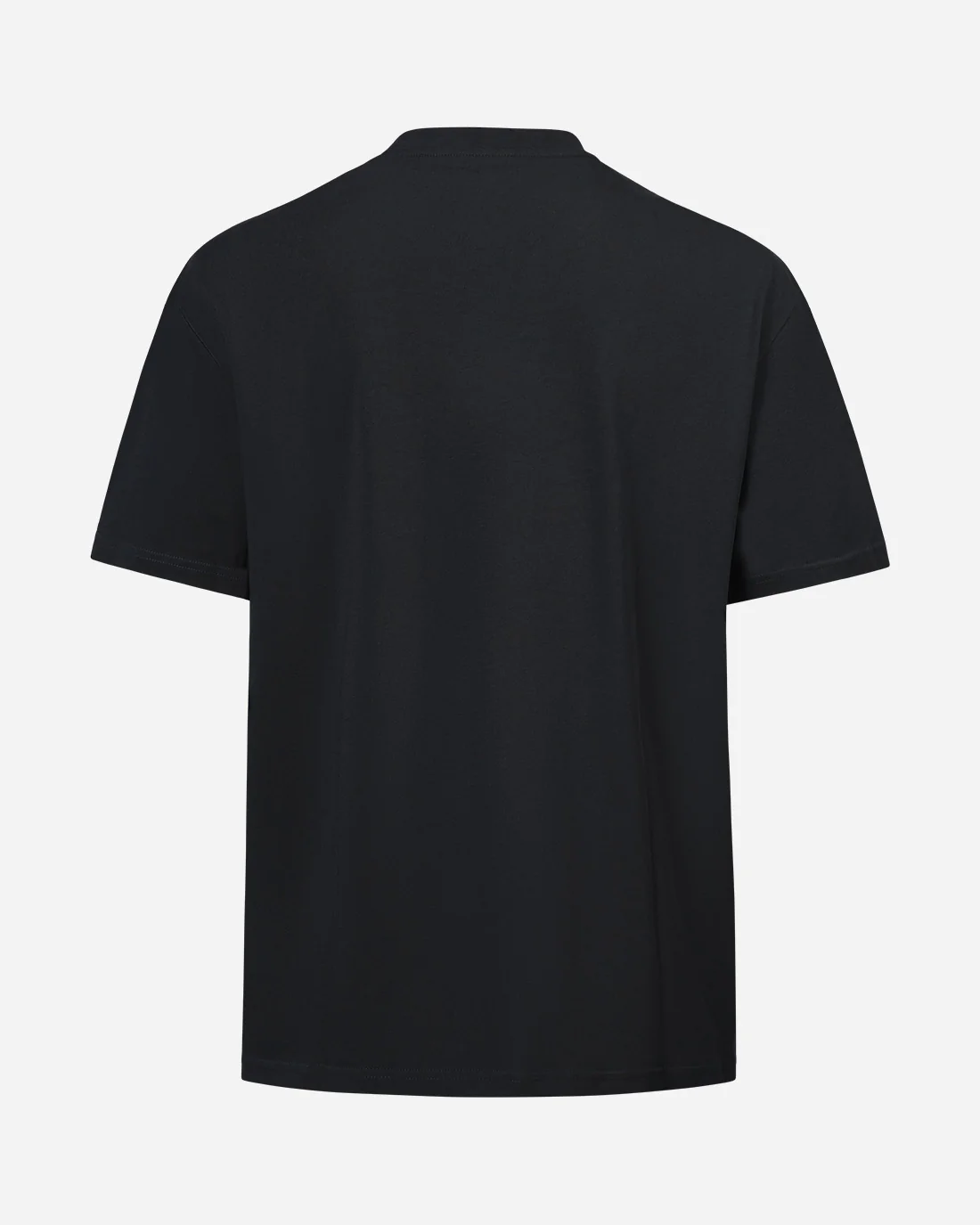 Brandpack Tee - Image 4