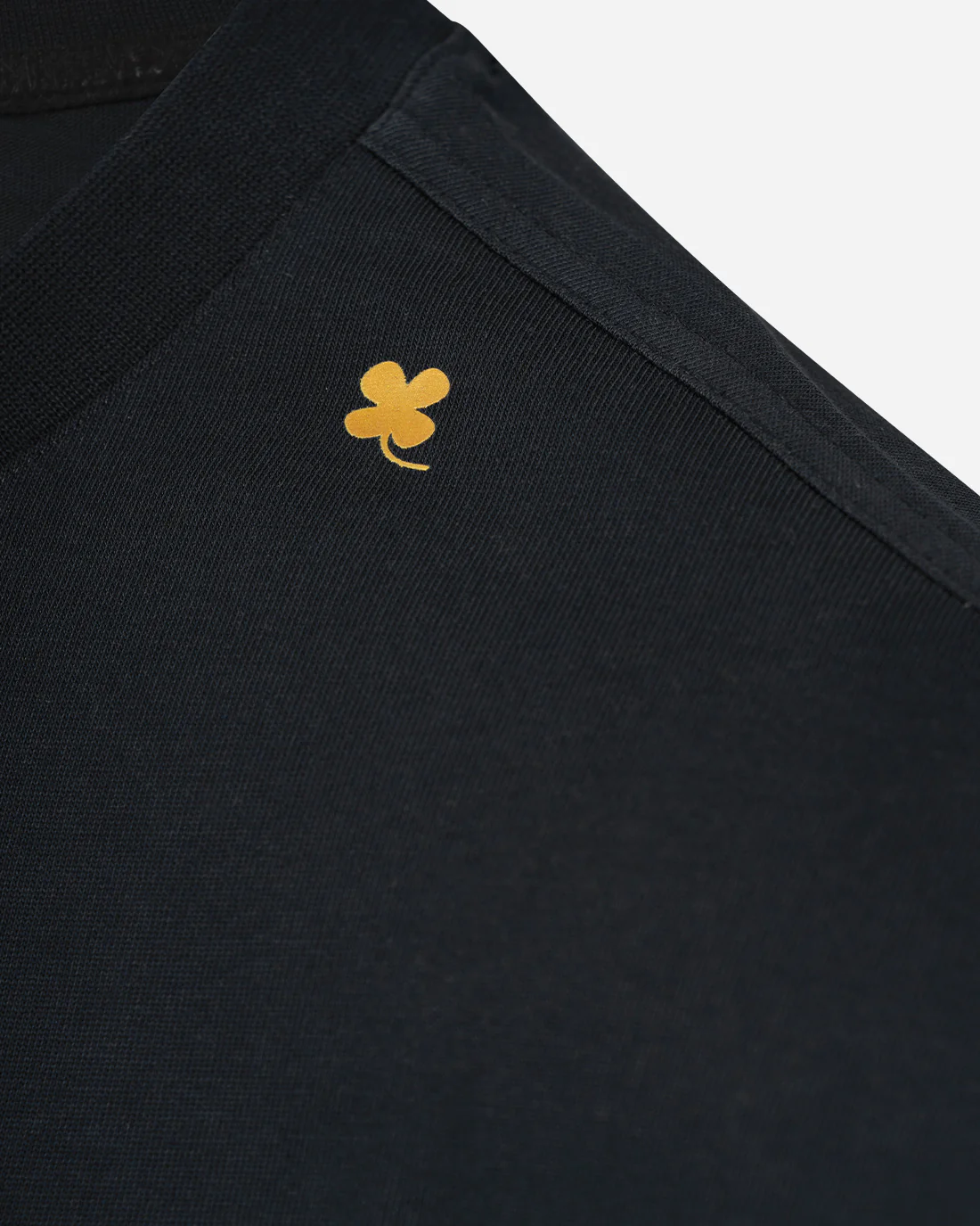 Brandpack Tee - Image 6