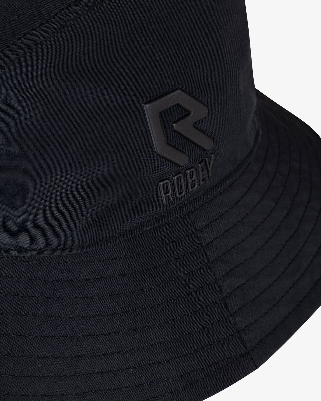 Bucket Hat Nylon - Image 3