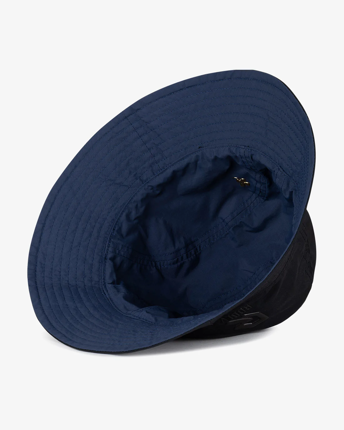 Bucket Hat Nylon - Image 4
