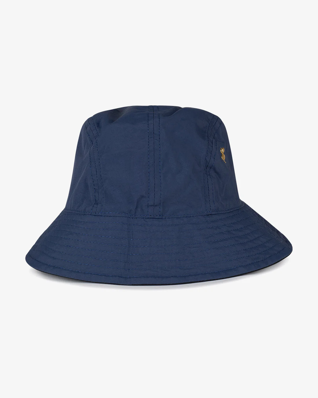 Bucket Hat Nylon - Image 5
