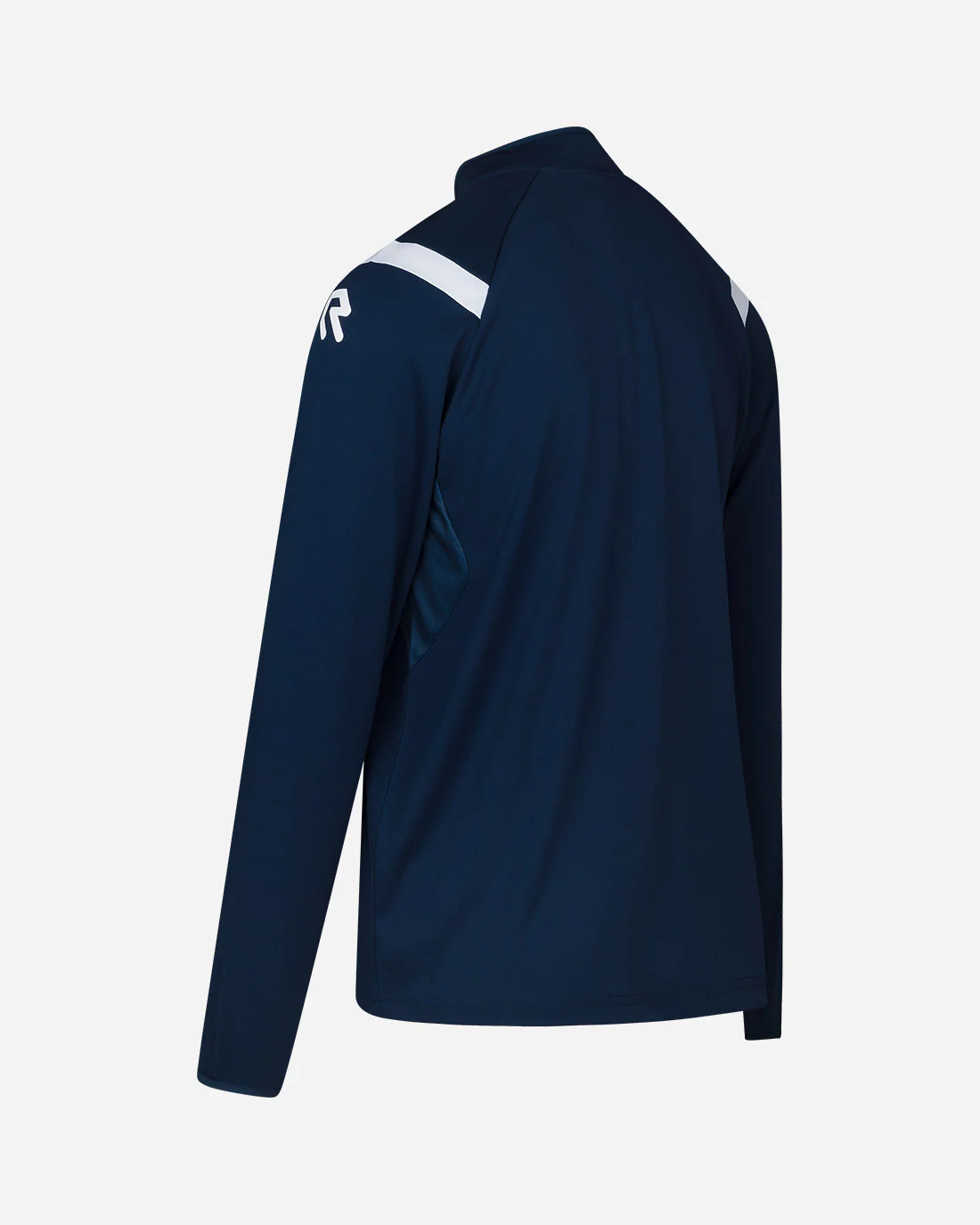 Control Full-Zip Top - Image 10