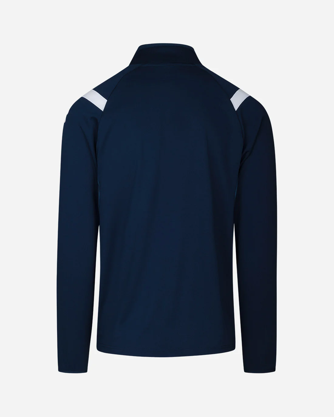 Control Full-Zip Top - Image 11