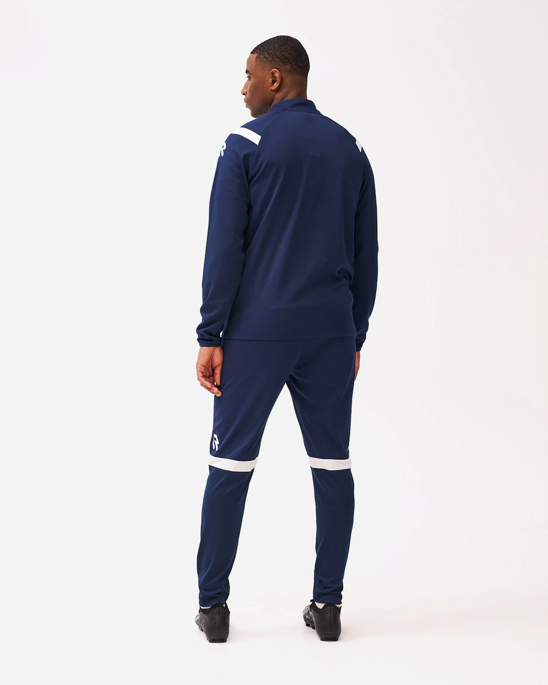 Control Full-Zip Top - Image 6