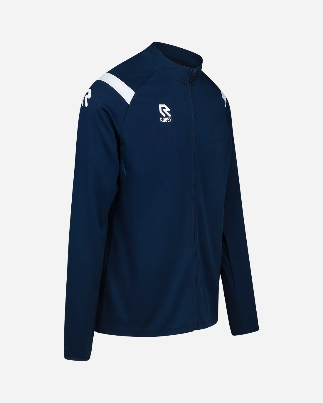 Control Full-Zip Top - Image 7