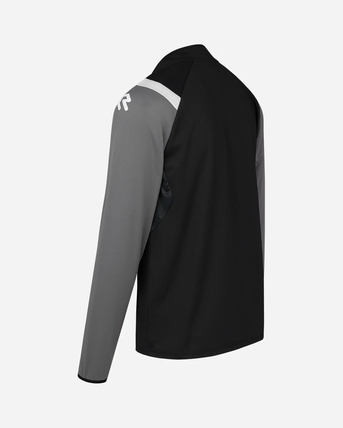 Control Full-Zip Top - Image 5