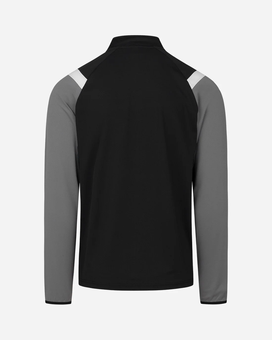 Control Full-Zip Top - Image 6