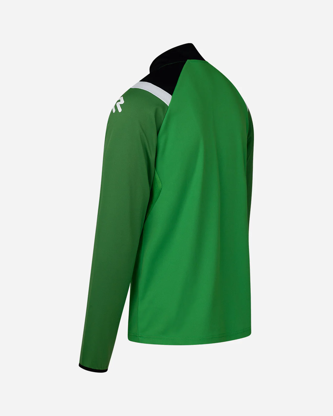 Control Half-Zip Top - Image 3