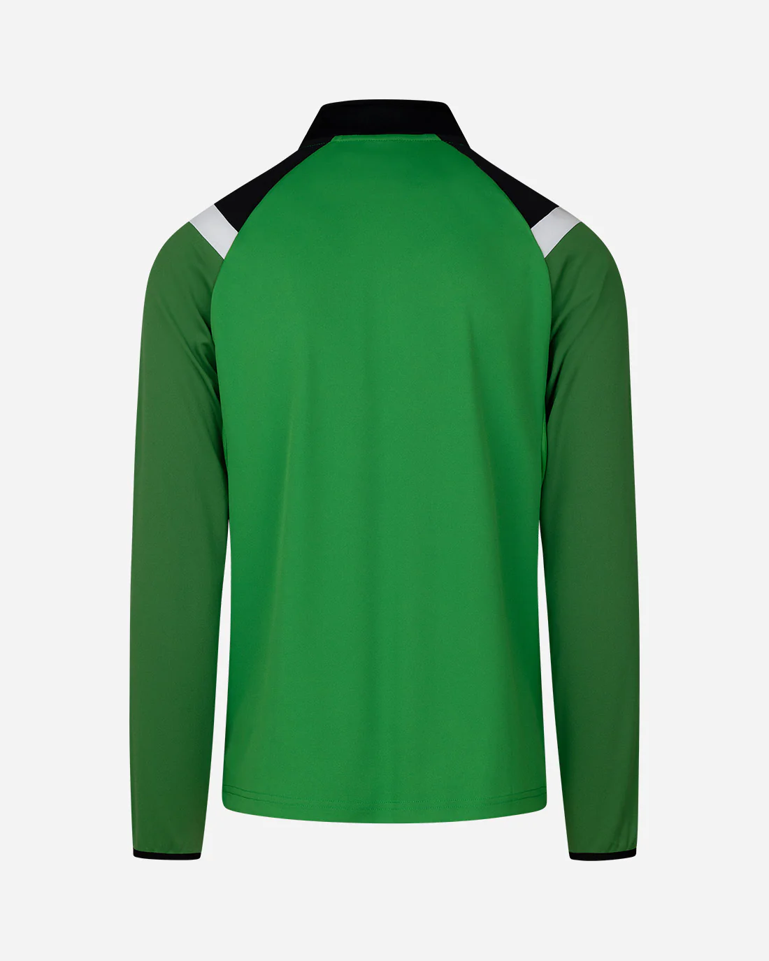 Control Half-Zip Top - Image 6