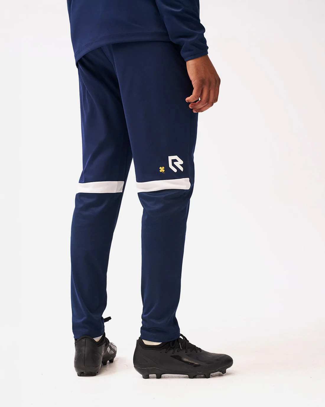 Control Pant - Image 3