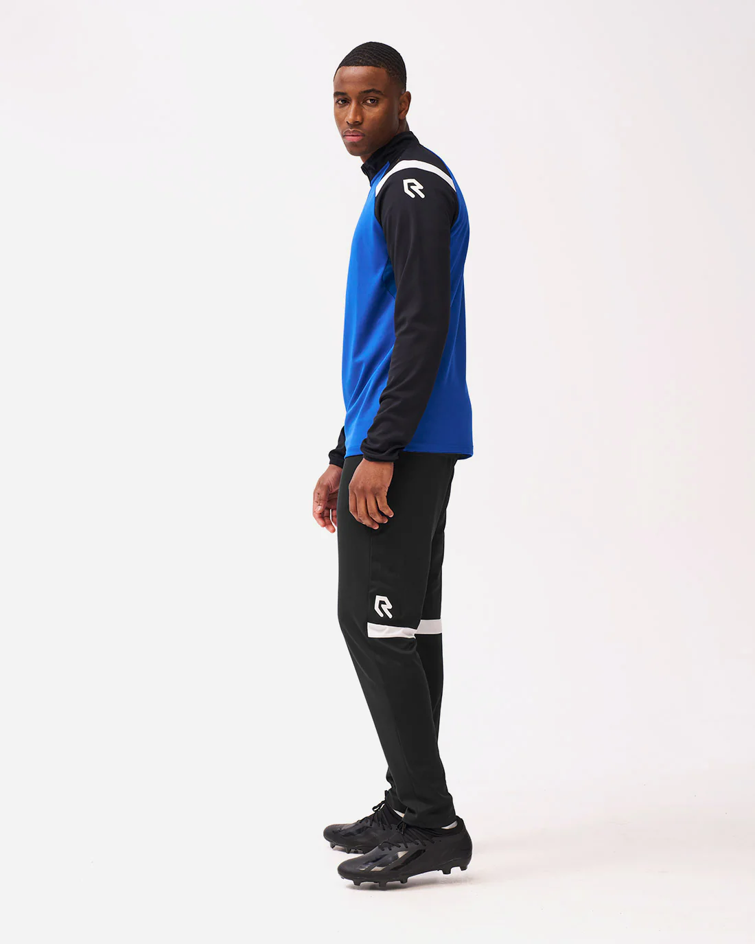 Control Pant - Image 3